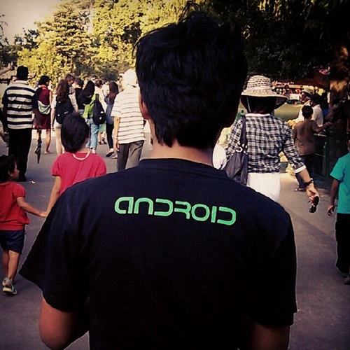 ahmad__syah's profile picture. instagram: ahmad_syah line: ahmadsyah