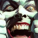 Lee Cortez - @RockabillyFilly - Twitter