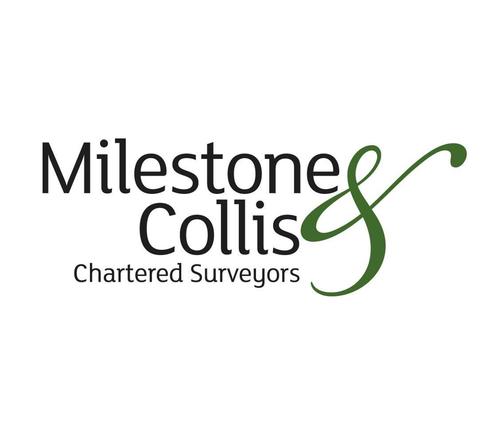 For everything property since 1890.
SALES * LETTINGS * CHARTERED SURVEYORS *RICHMOND EVENTS
