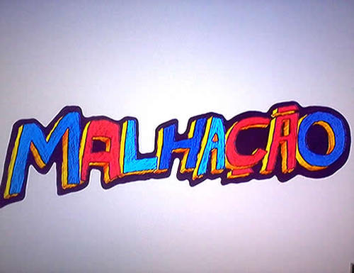 Tudo sobre a novela malhação