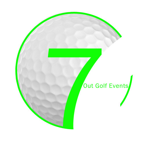 Roger Cherico- Travel Pro-Ams for all PGA/LPGA Members and their clients with 7out Golf Events,  Enjoying Life with Friends and Family!