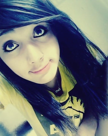 ~ you and me together, nothing is better ♪* 
http://t.co/AsGFw9pNGs