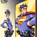 Christian Hubert - @ChristianHubert - Twitter