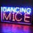 DancingMiceBand's profile image