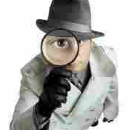 robharris1069's profile picture. cycle trade insider and lambretta fan