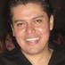 Efrain Mata (@emata1970) Twitter profile photo