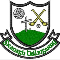 Granagh Ballingarry(@gbgaaclublimk) 's Twitter Profileg