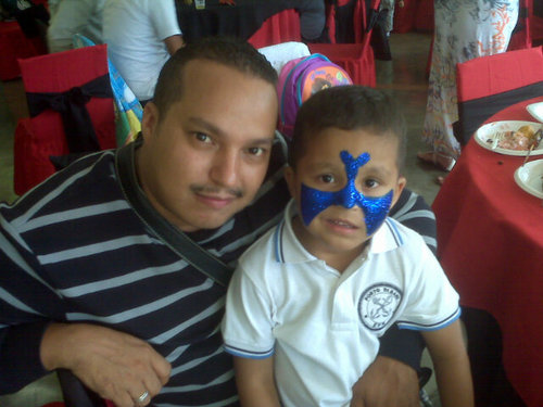 Gustavo_1204's profile picture. 