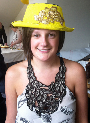Web designer and developer. 24, from Halifax. Speedway and music. @emmarothery_web