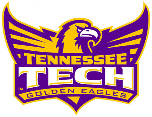 TTU Student Athletic Advisory Committee (SAAC): All updates will be posted see what we are doing for the athletes, the school, and the community!