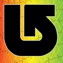 Skyler West - @westskyler1 - Twitter