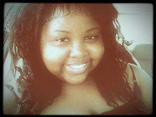 Singer/Dancer/Rapper/ producer
#teamIDGAF #team8a8ii #teamsnatchatrick 
#TEAMProsper #teamjesus #teamTHICK
#CLICKFOLLOW!!