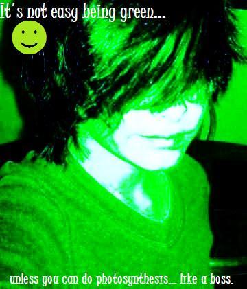 HowardboiKit's profile picture. 7.24.21 Writing. Anime. Books. Fam. Games.