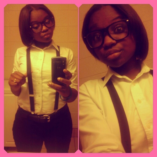 LollipopLady14's profile picture. Simply Me.