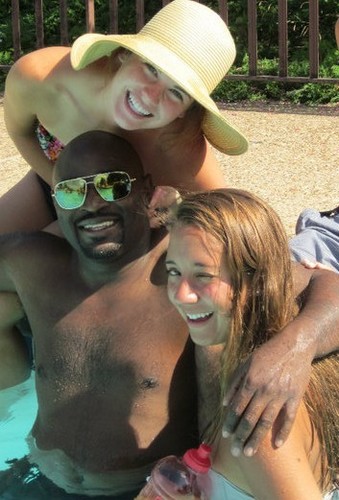 Googles19's profile picture. When your life flashes before your eyes, make sure you've got plenty to watch.