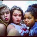 Marcia Pearson - @marcia_JLS - Twitter