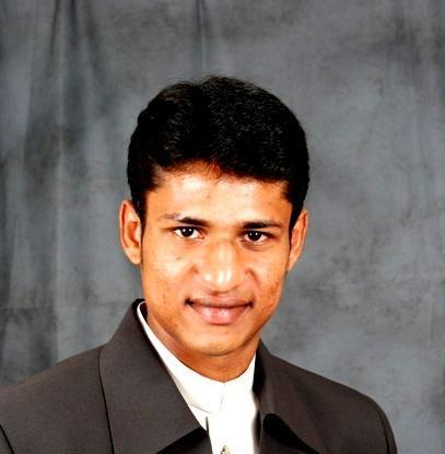 Sportsman (kabaddi)...