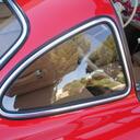 Todd Blue - @CobaltVentures - Twitter