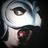 FIEND777's profile image