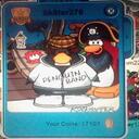 mark mayen - @skater276 - Twitter