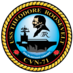 The Official CVN 71 (@TheRealCVN71) Twitter profile photo