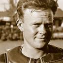 John Button Salmon - @JButtonSalmon - Twitter