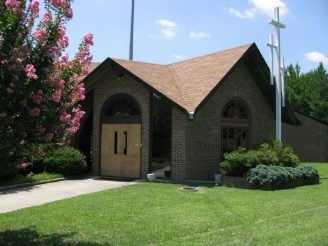 New Antioch Community Church is a community of Christ believers. Join us for prayer, praise and worship! 7700 Lawyers Rd. Charlotte NC