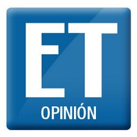 EL TIEMPO Opinión (@opinionet) 's Twitter Profile