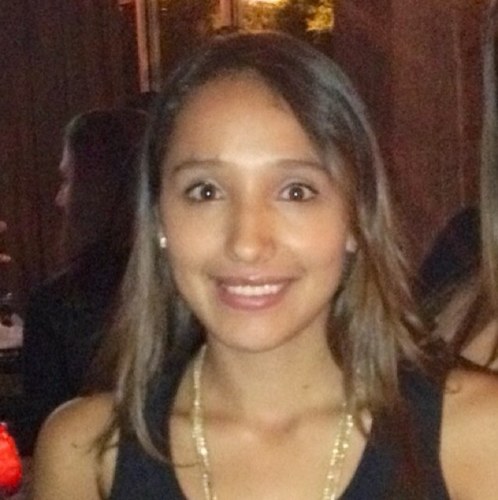 Erika Valadez (@erika_valadez) | Twitter