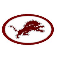 Central High School (@central_lions) 's Twitter Profile Photo Central High School (@central_lions) 's Twitter Profile Photo