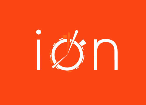 Bilingual Digital Agency and incubator based in Mexico City.