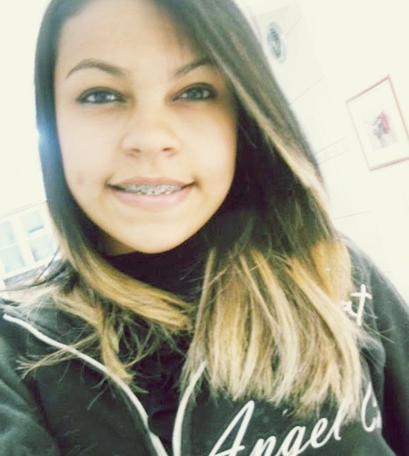 ㅤㅤㅤㅤㅤㅤ ㅤㅤㅤㅤㅤㅤ ㅤㅤㅤㅤㅤㅤ ㅤㅤㅤㅤㅤㅤ ㅤㅤㅤㅤㅤㅤ ㅤㅤㅤㅤㅤㅤ ㅤㅤㅤㅤㅤㅤ  #JesusCristo s2 * ㅤㅤㅤㅤㅤㅤ ㅤㅤㅤㅤㅤㅤ ㅤㅤㅤㅤㅤㅤ ㅤㅤㅤㅤㅤㅤ  ;*