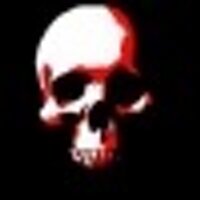 UnRated Metal (@unratedmetal) 's Twitter Profile
