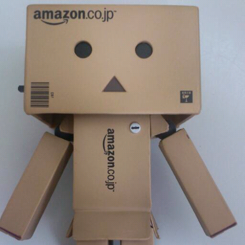 tetsu0317's profile picture. 働かなくても美味しいご飯が食べたい！