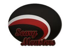CoD SnD Team {Recruiting} We Run Scrims, Tourny's and Gb's
Tweet @ me for a tryout We will carry over into Blops 2