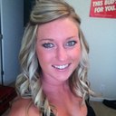 Amanda Stamp - @killingsworth86 - Twitter