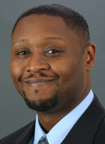 AnalyticLedon's profile picture. I'm all about Non Profit Performance. Build strong communities through information management...