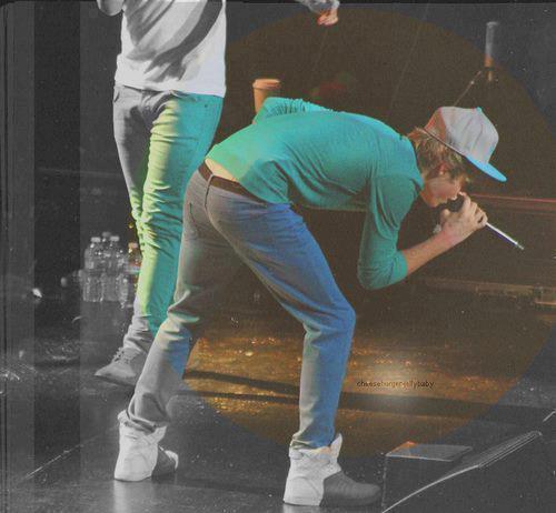 NiallMeuPotato's profile picture. 