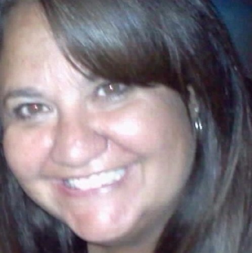 VickypCanales's profile picture. 