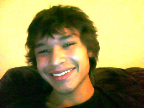 Skateboarding, guitar, Eating and much more. I love my xbox and walking for some reason. I dont have much to say... accept How are you