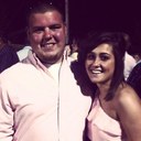 tyler smith - @EvanTylerSmith - Twitter