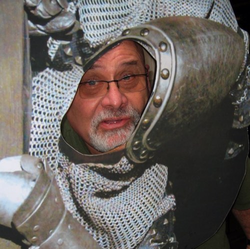 rhinosandy3's profile picture. 