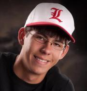 tomokaribosch's profile picture. 