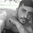 maxi_spf's profile image