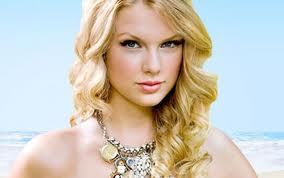 Hi I'm a huge Taylor Swift fan I know all her songs! Follow me if you are a fan too and I'll #FollowBack!