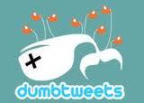 _DumbTweets_ Profile Picture