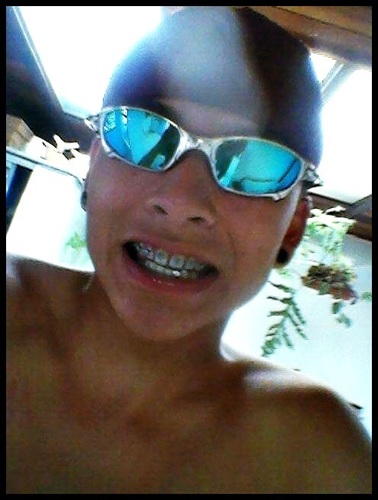 http://t.co/FfStqFE9RD