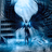 Lvc_artbellemy's profile image