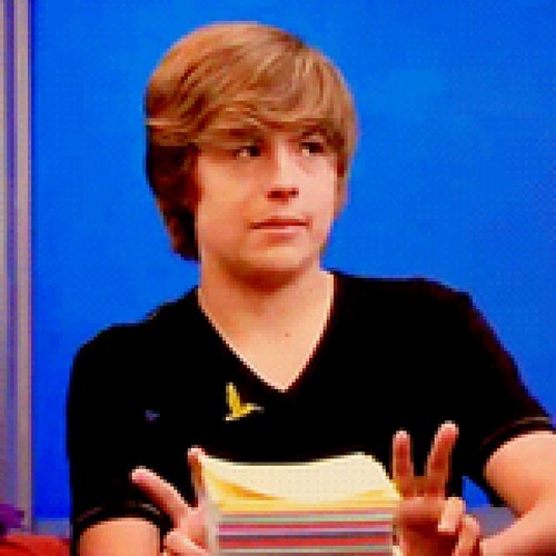 TheZackMartiin's profile picture. Ηεy ιm Ζαcκ ι αm sιnglε αnd lοοκιng fοr τhατ sρεcιαl gιrl.