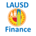 LAUSDfinance (@lausdfinance) Twitter profile photo